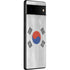 South Korean Flag Distressed Google Pixel 6 Pro Skin